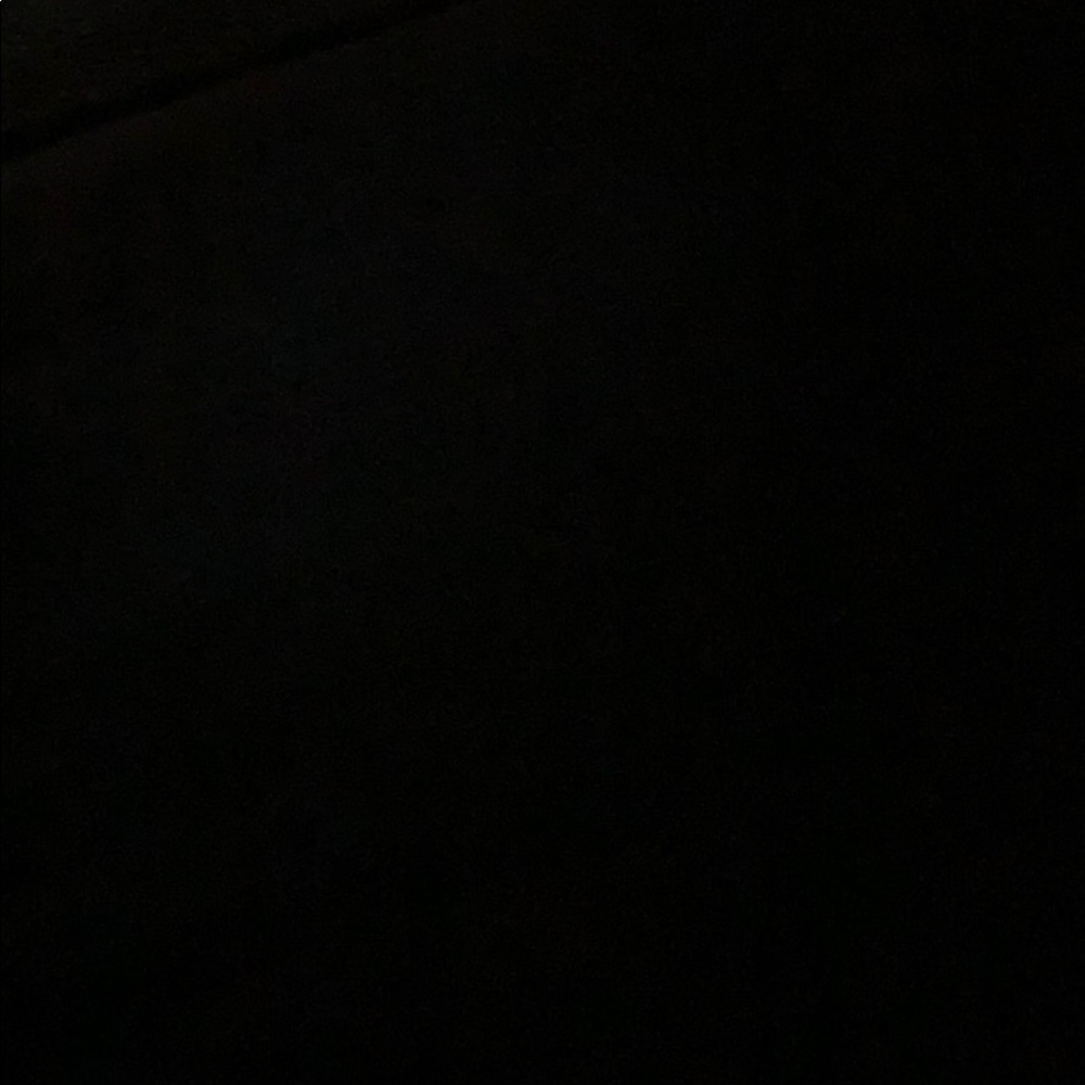 Meet your Posher, Jess